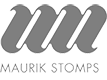 maurikstomps-logo.png